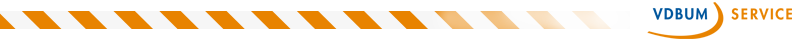 Customer company logo